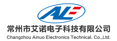 方興未艾，誠信守諾；創(chuàng)造社會價值！