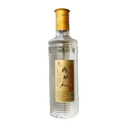變洋酒產(chǎn)品 從產(chǎn)品圖片到加盟店，探索飲料市場(chǎng)的創(chuàng)新機(jī)遇