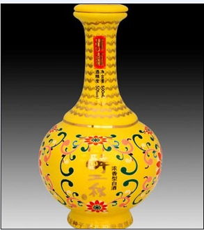 景德鎮(zhèn)陶瓷酒壇廠 傳承千年窯火，守護(hù)醇香佳釀